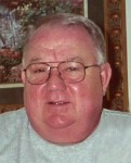 John A. Lewis