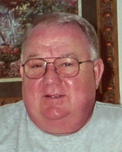 John A. Lewis