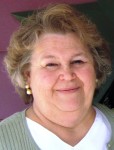 Kathleen A. Pritchard