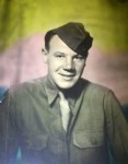 Robert L. Gorenflo