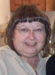 A. Christina “Cris” Erwin