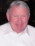 Charles Russell Crisler