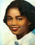 Beverly Green