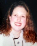 Stephanie Kay Howser