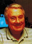 Darrell Leroy Stoner