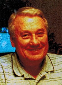 Darrell Leroy Stoner