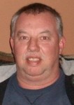 Thomas “Moose” Young