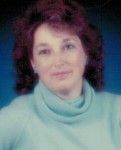 Karen Spracklen