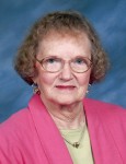 Jo Ann Heller