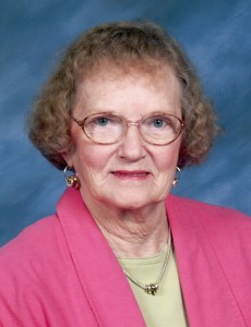 Jo Ann Heller