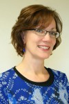 Alice Hutzel-Bateson