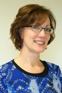 Alice Hutzel-Bateson