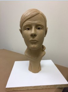 janedoe