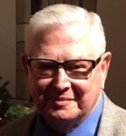 Jack M. Corbin