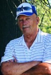 Earl Douglas Tackett