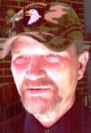 Leonard D. “Lenny” Arnold