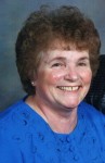 Joanne Princess Clark