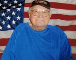 Hobert Hughes