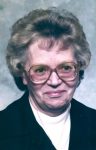 Elsie J. Miller