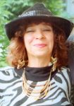 Dreama J. Saulsberry Mollett