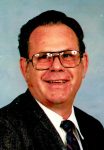 Marlin Edward Williams
