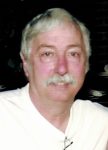 William E. Adrian