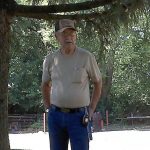 Harrison B. “Sonny” Johnston
