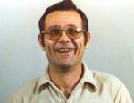 Eugene A. “Gene” Traxler