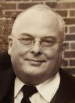 Wyatt E. Bibler