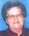 Mary Alice Hostetler