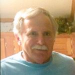 Larry Eugene Brewer
