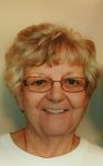 Norma Jean Baldauf