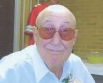 James E. Haycox