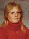 Terri M. Lynn