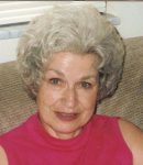Marleah Lois Smith