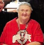 Patricia A. “Pat” Black