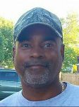 Andre L. Goodwin