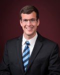 Logan Kirk