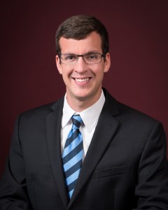 Logan Kirk