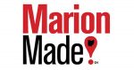 MarionMade!