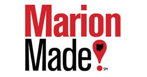 MarionMade!