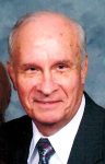 Karl Matthew Rinehart