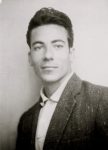 Peter J. Antjas