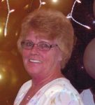 Janet I. Cooper