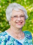 Brenda G. Davis