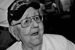 James T. “Jim Dan-Dee” Barlow