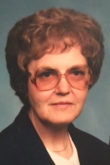 Luretta A. Baxter