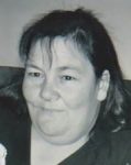 Joyce L. Burlile