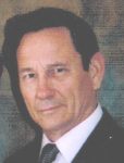 Norman Eugene Young