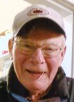 Kenneth Jay Stanley